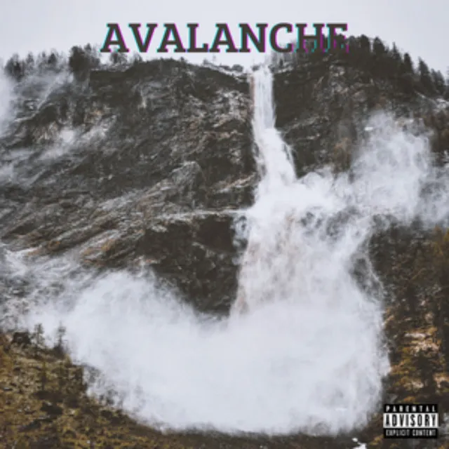 Avalanche