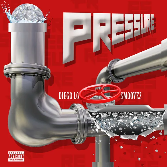 Pressure