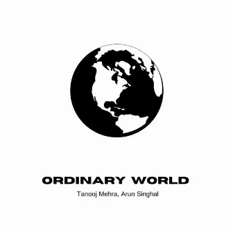 Ordinary World by Billie Joe Armstrong