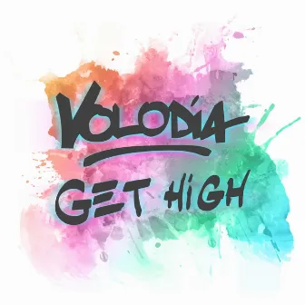 Get High by Volodia