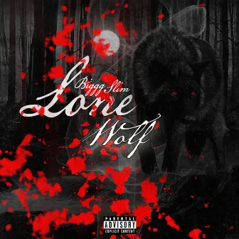 Lone Wolf by Biggg Slim