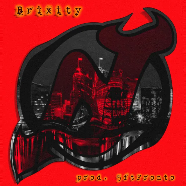 Brixity