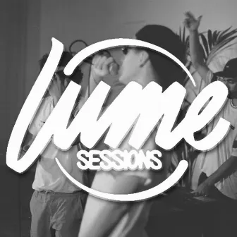 Lume Sessions Live by Kyra