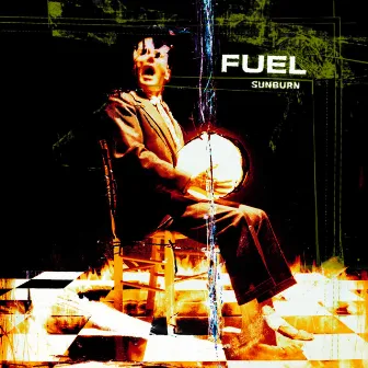 Sunburn by Fuel