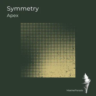 Symmetry by Apex