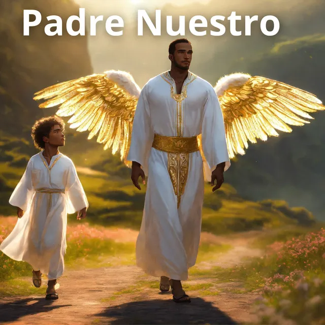 Padre Nuestro