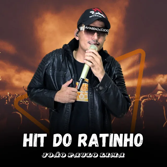 Hit do Ratinho