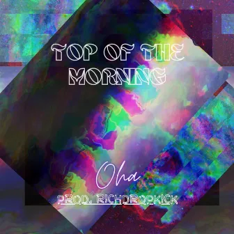 Top of the Morning by Sam Taylor