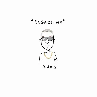 Ragazzino by Travis