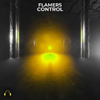 Control by Flamers