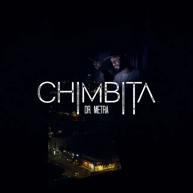 Chimbita