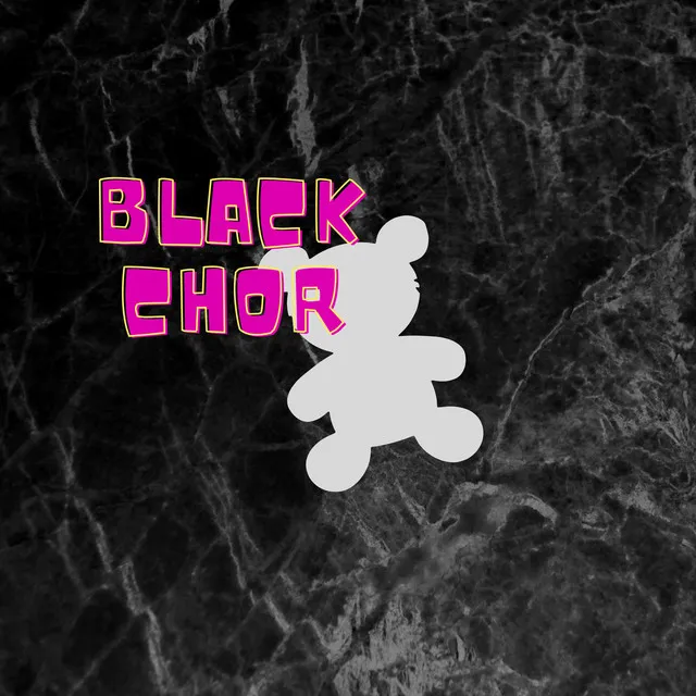 Black Chor