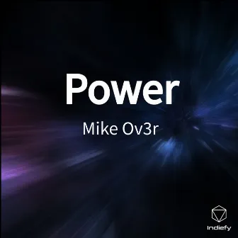 Power by Mike Ov3r