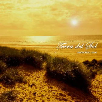 Selection One by Terra del Sol