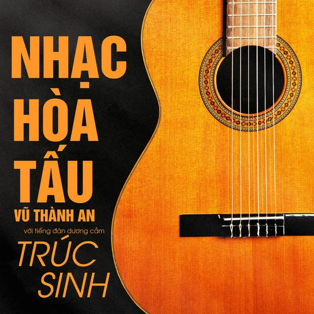 Bài không tên số 4