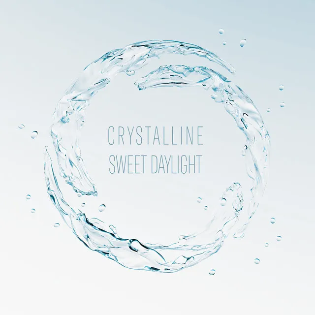 Crystalline