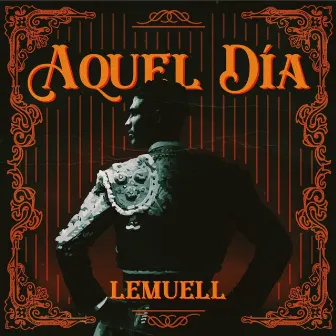 Aquel Dia by LEMUELL