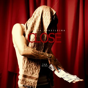 CLOSE by PROD OGG