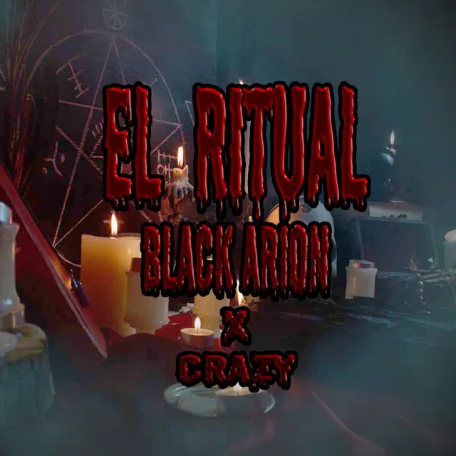 El ritual