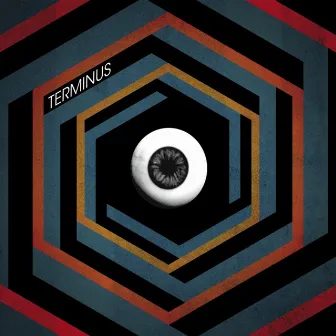 Debut Album by Terminus