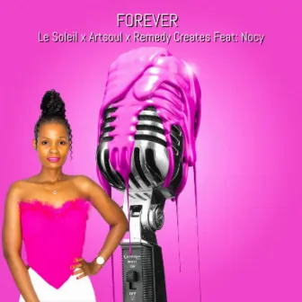 Forever by ARTSOUL