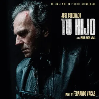 Tu Hijo (Original Motion Picture Soundtrack) by Unknown Artist