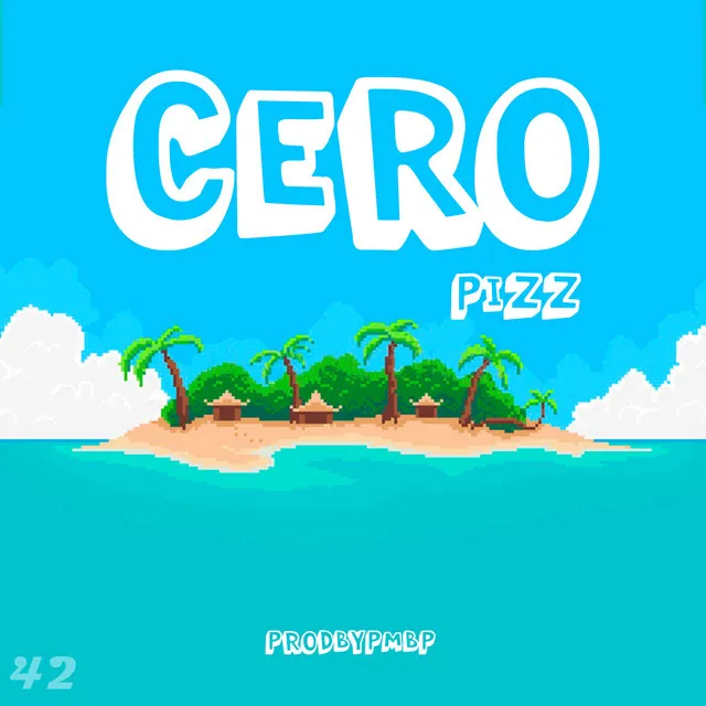 CERO