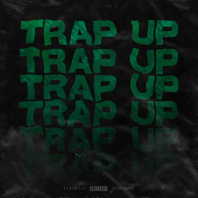 Trap Up