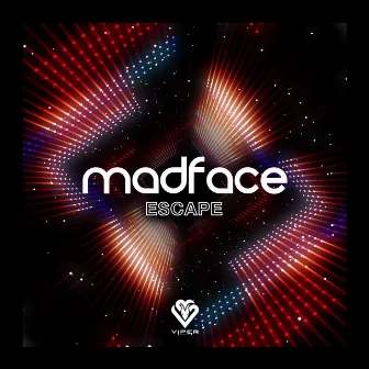 Escape by Madface