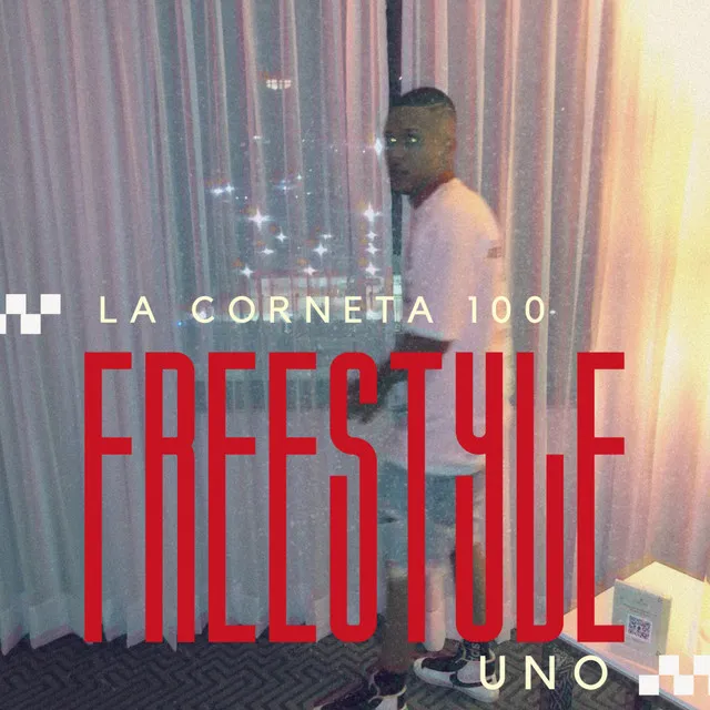 FREESTYLE UNO