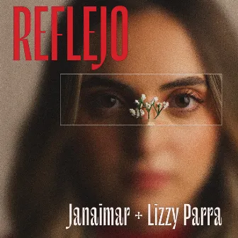 Reflejo (Remix) by Janaimar