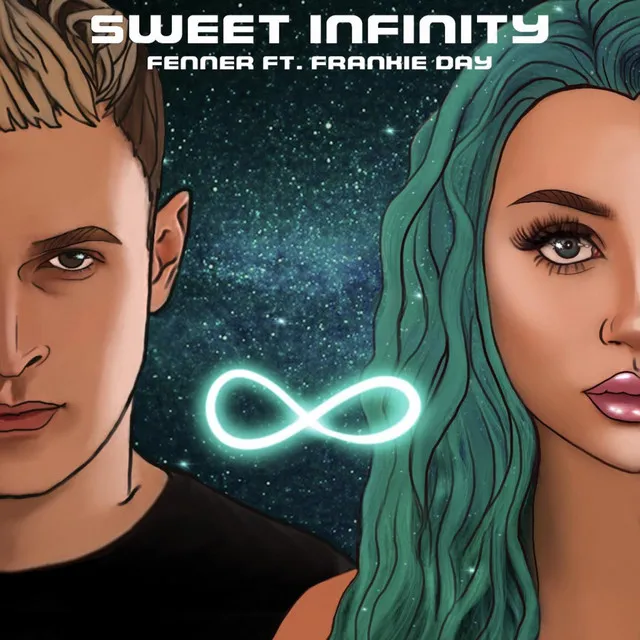 Sweet Infinity