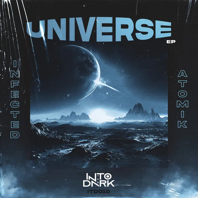 Universe