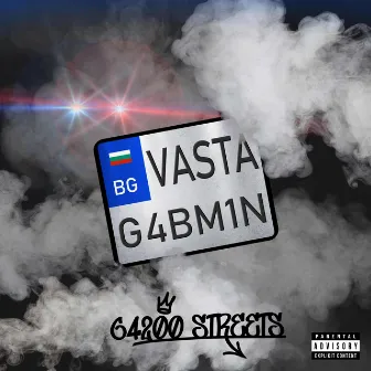 VASTA by Gabmin