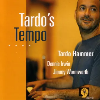 Tardo's Tempo by Tardo Hammer