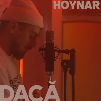 Daca by Hoynar