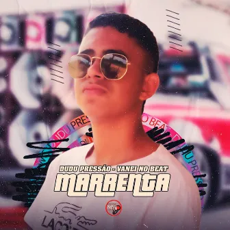 Marrenta by Vanei No Beat