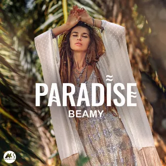 Paradise by Beamy