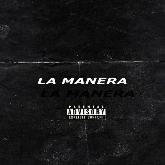 La Manera