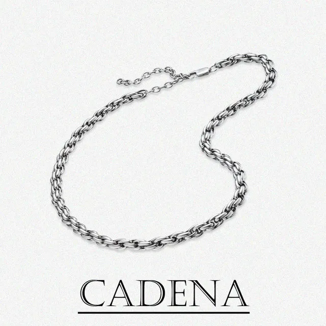 Cadena