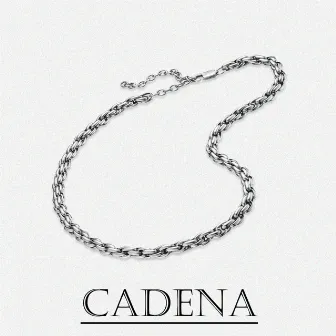 Cadena by W$3