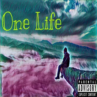 One Life by Insane Killa