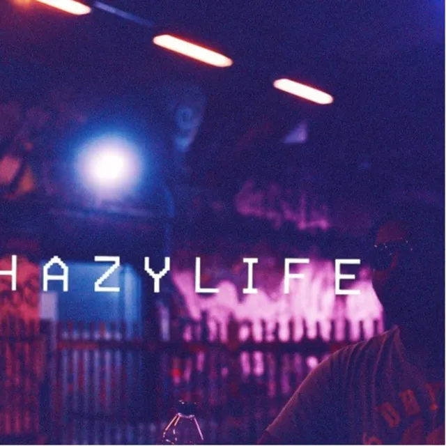 Hazylife