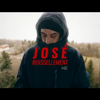 Ruissellement (live one shot) [Live] by José Narvaez