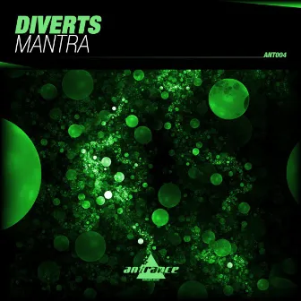 Mantra by Diverts