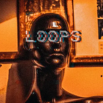 Loops by Alto Volumen