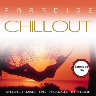 Paradise Chillout by Helios