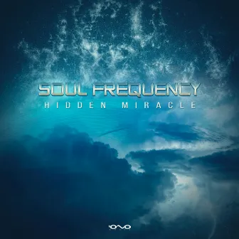 Hidden Miracle by Soul Frequency