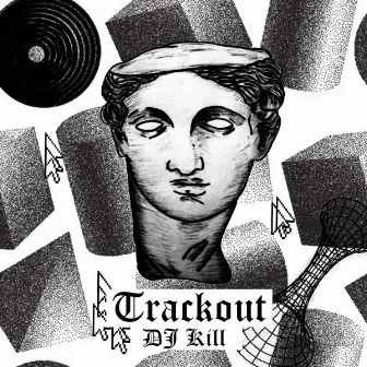 Trackout by 