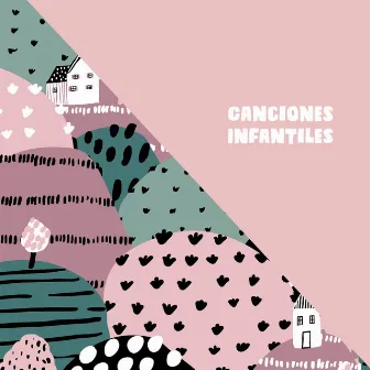 Música De Piano Relajante Para Bebés Con Sonidos De La Naturaleza by Fiesta De Canciones Infantiles